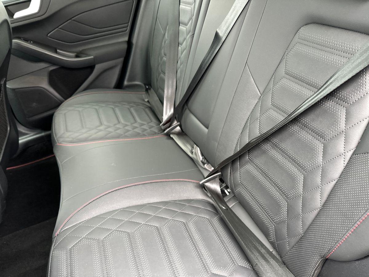 Used Ford Focus 2025 for sale - 77755699: Photo 14