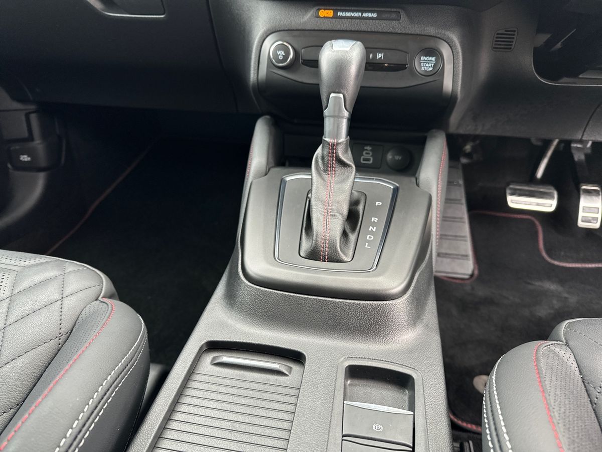 Used Ford Focus 2025 for sale - 77755699: Photo 22