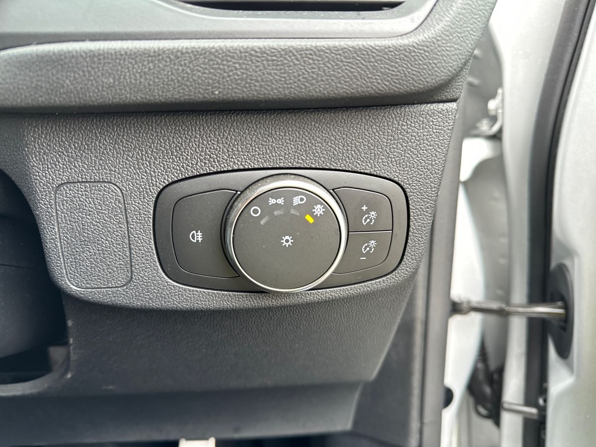 Used Ford Focus 2025 for sale - 77755699: Photo 23