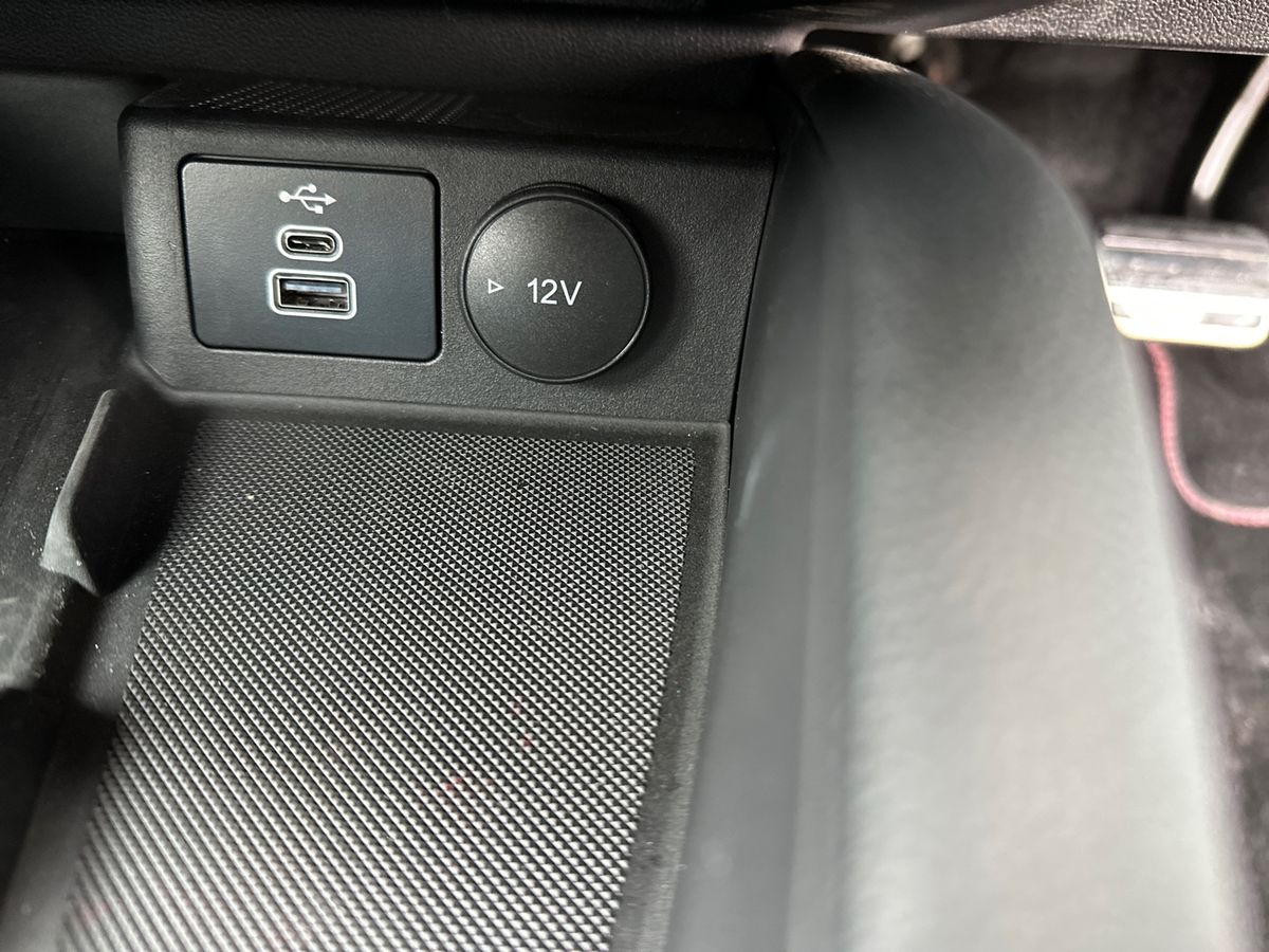 Used Ford Focus 2025 for sale - 77755699: Photo 24