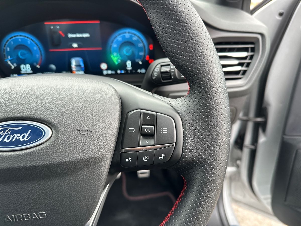 Used Ford Focus 2025 for sale - 77755699: Photo 27