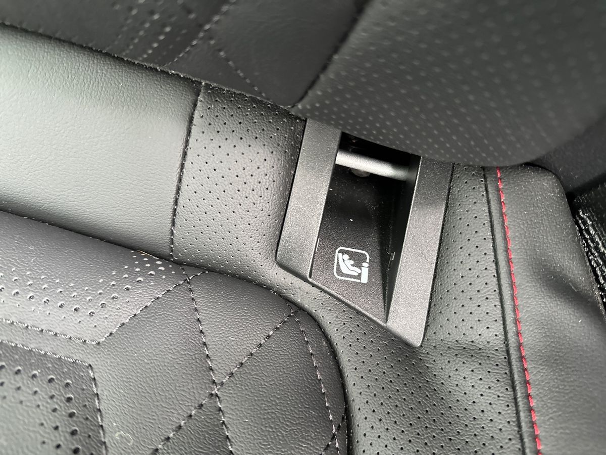 Used Ford Focus 2025 for sale - 77755699: Photo 31