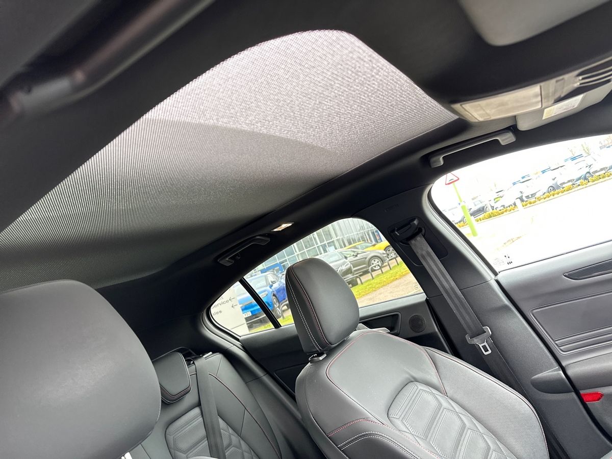 Used Ford Focus 2025 for sale - 77755699: Photo 36