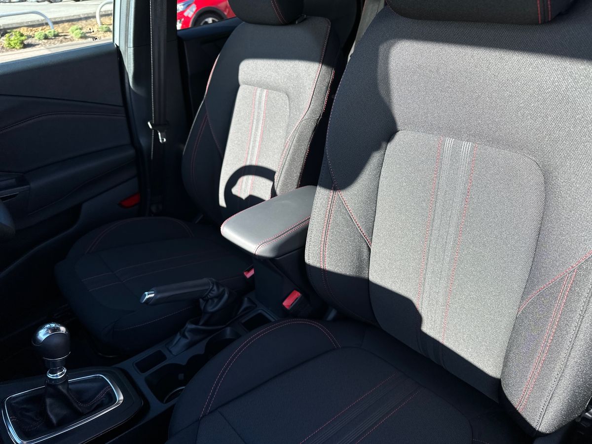 Used Ford Puma 2025 for sale - 77070893: Photo 13