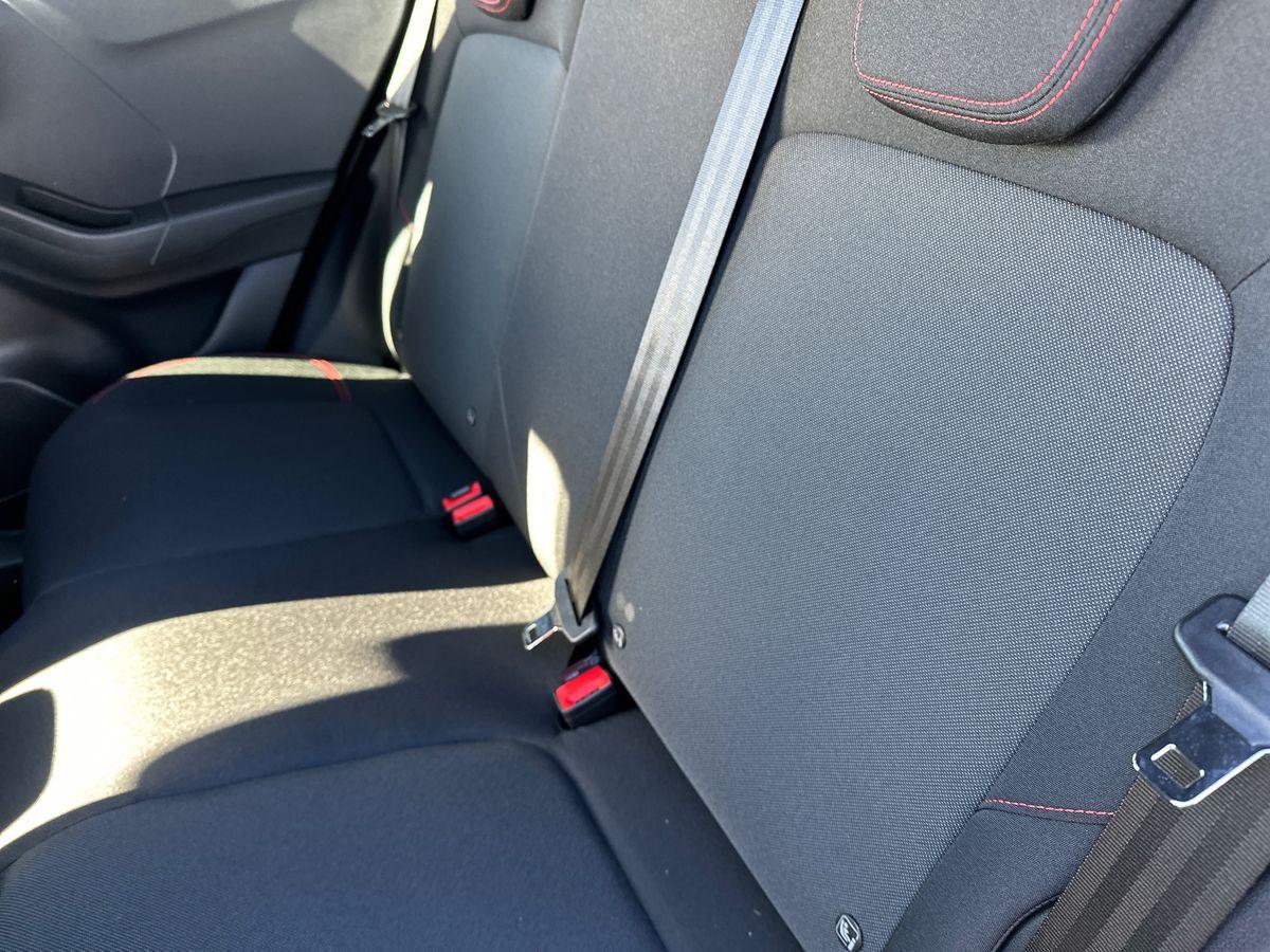 Used Ford Puma 2025 for sale - 77070893: Photo 14