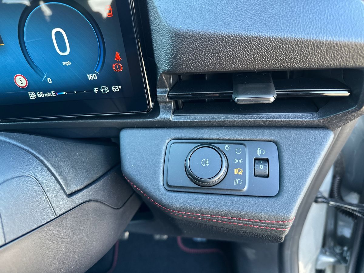 Used Ford Puma 2025 for sale - 77070893: Photo 23