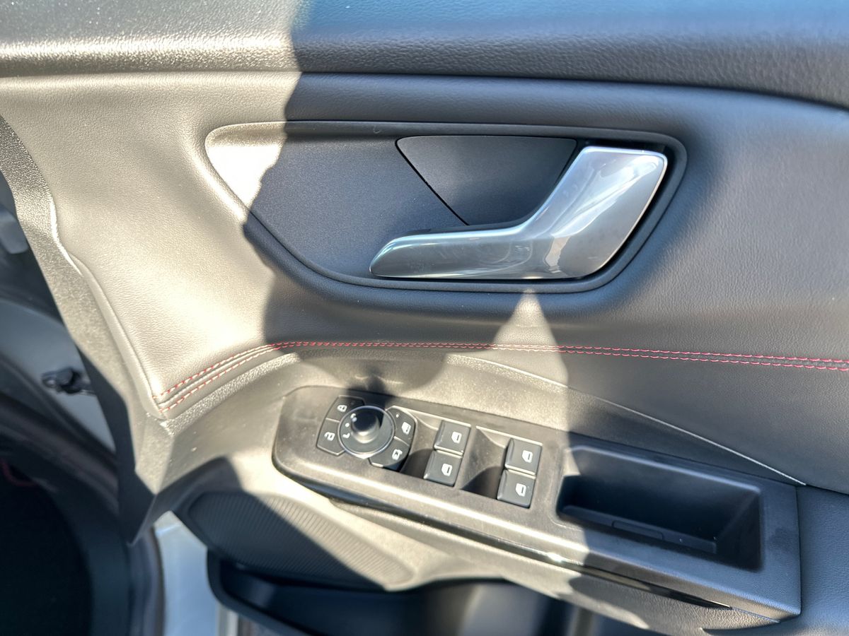 Used Ford Puma 2025 for sale - 77070893: Photo 25