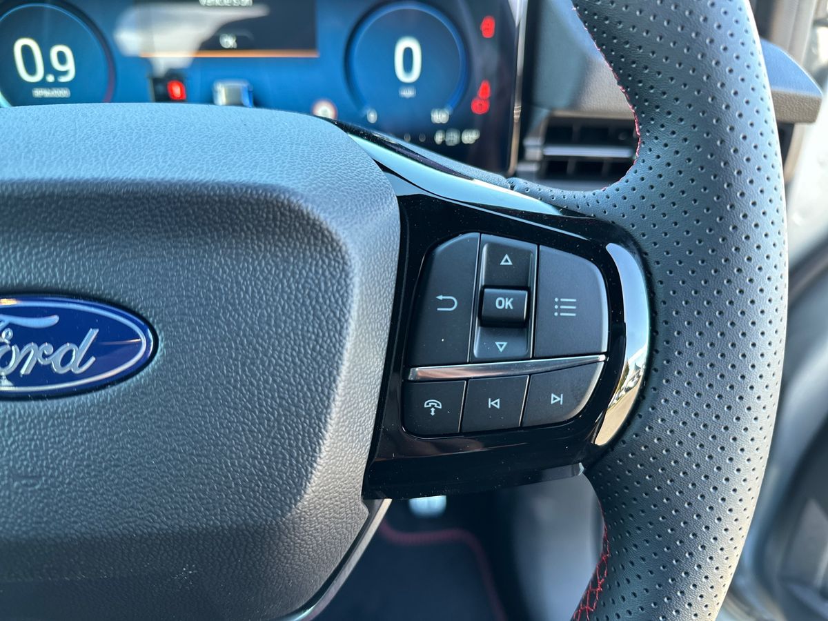 Used Ford Puma 2025 for sale - 77070893: Photo 27