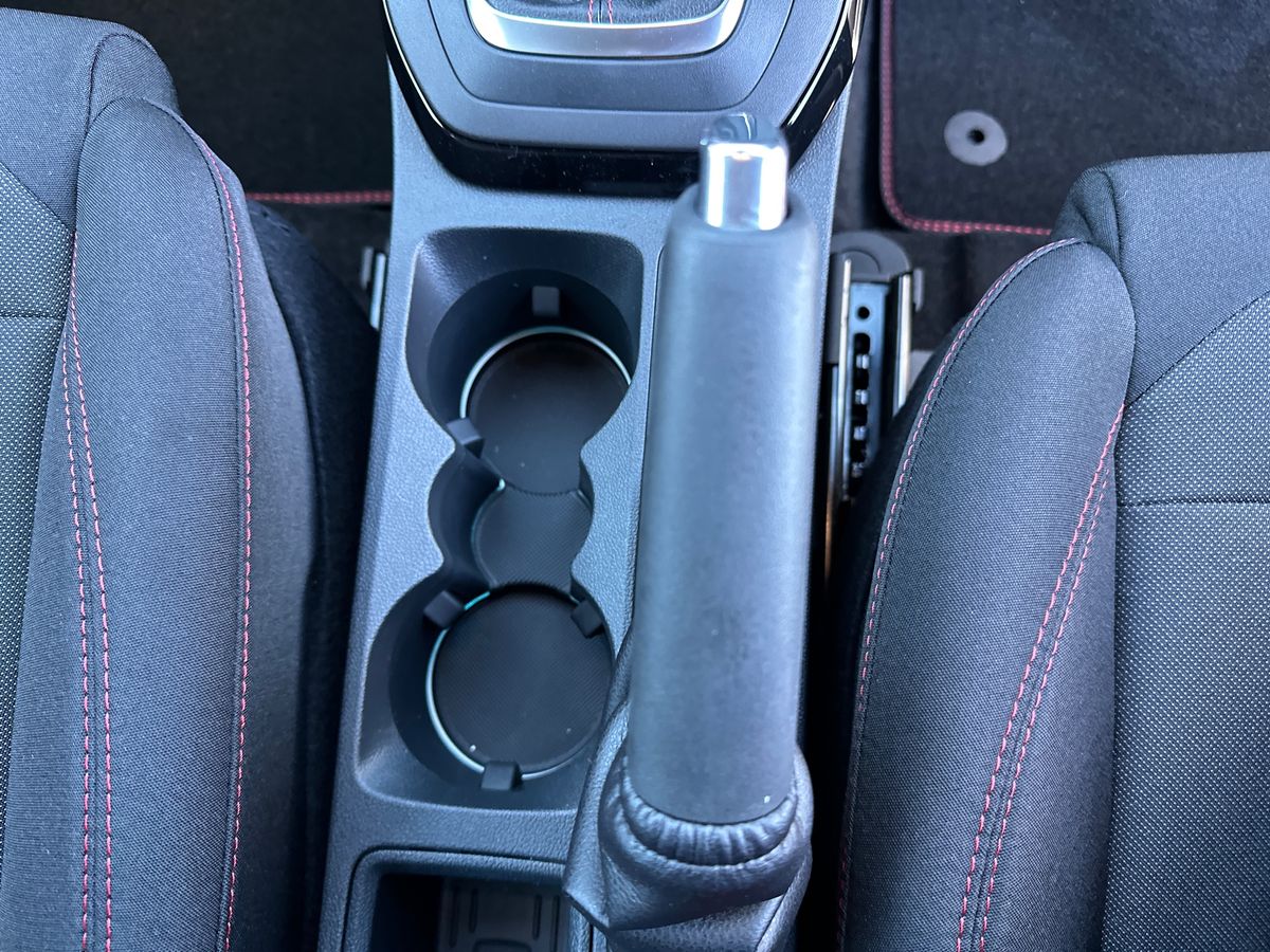 Used Ford Puma 2025 for sale - 77070893: Photo 28