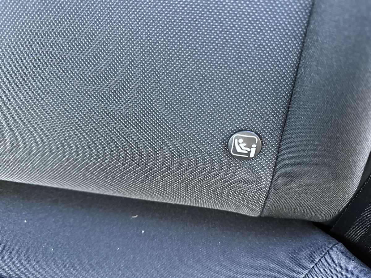 Used Ford Puma 2025 for sale - 77070893: Photo 31