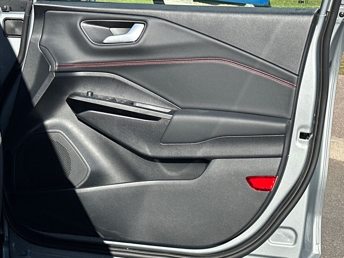 Used Ford Puma 2025 for sale - 77070893: Photo 35