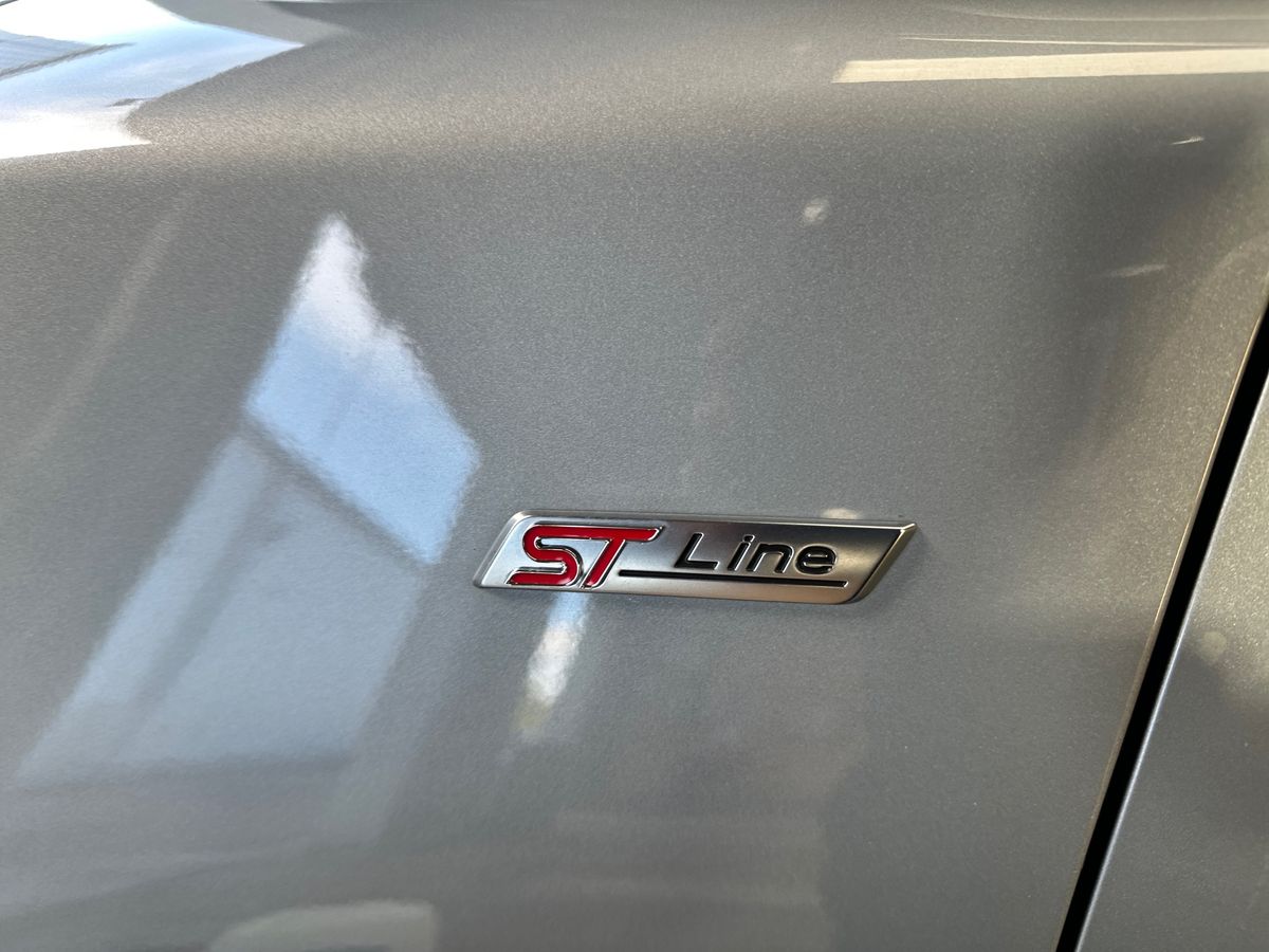 Used Ford Puma 2025 for sale - 77070893: Photo 36