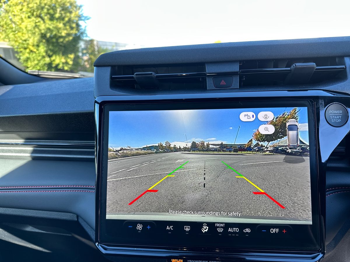 Used Ford Puma 2025 for sale - 77070893: Photo 37