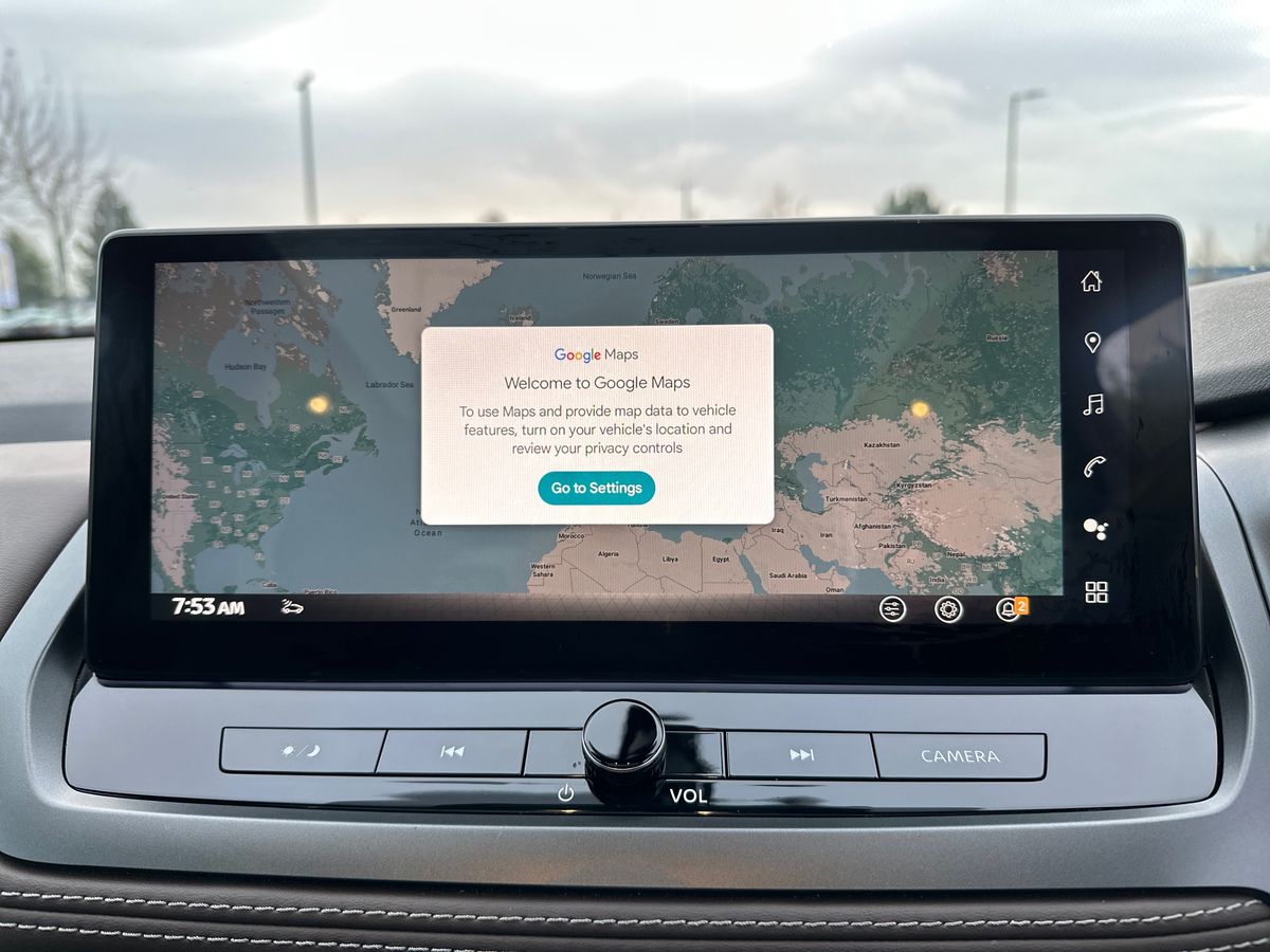 Used Nissan Qashqai 2024 for sale - 76586932: Photo 20