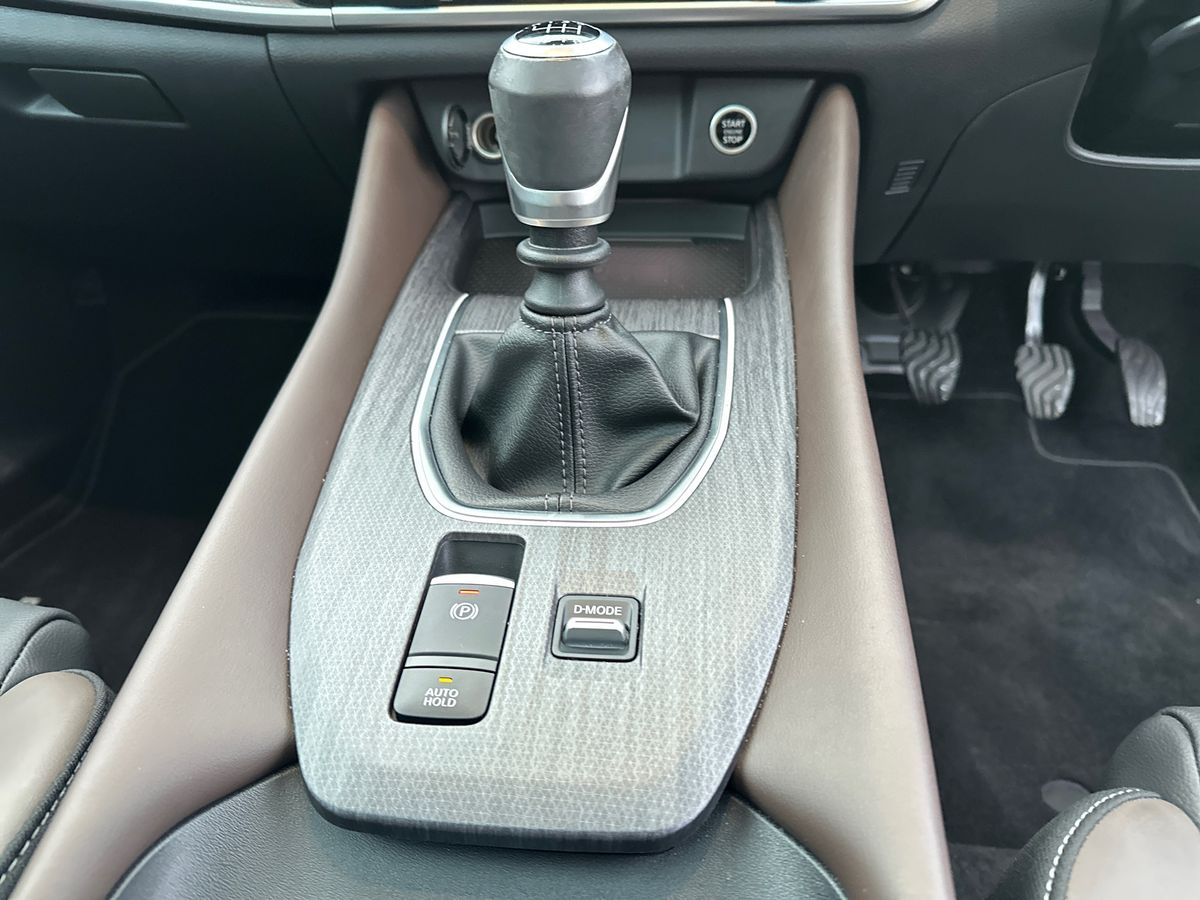 Used Nissan Qashqai 2024 for sale - 76586932: Photo 22