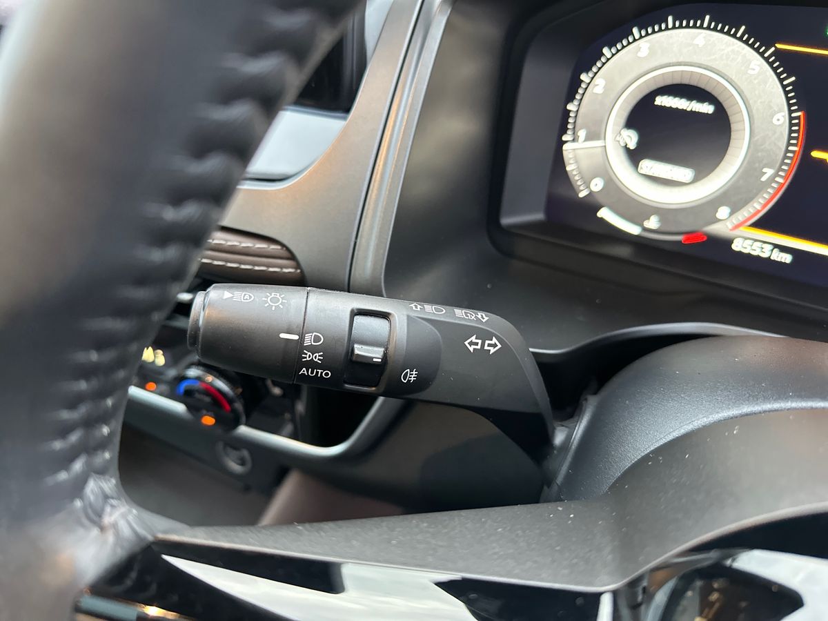 Used Nissan Qashqai 2024 for sale - 76586932: Photo 23