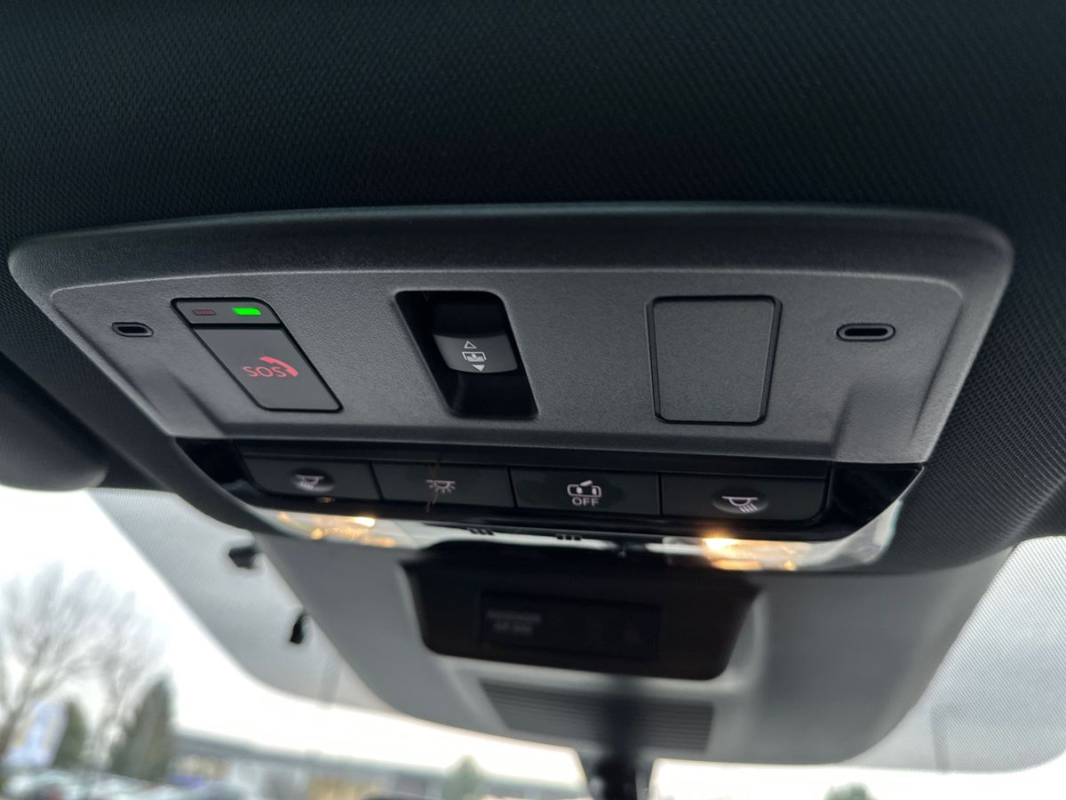 Used Nissan Qashqai 2024 for sale - 76586932: Photo 29