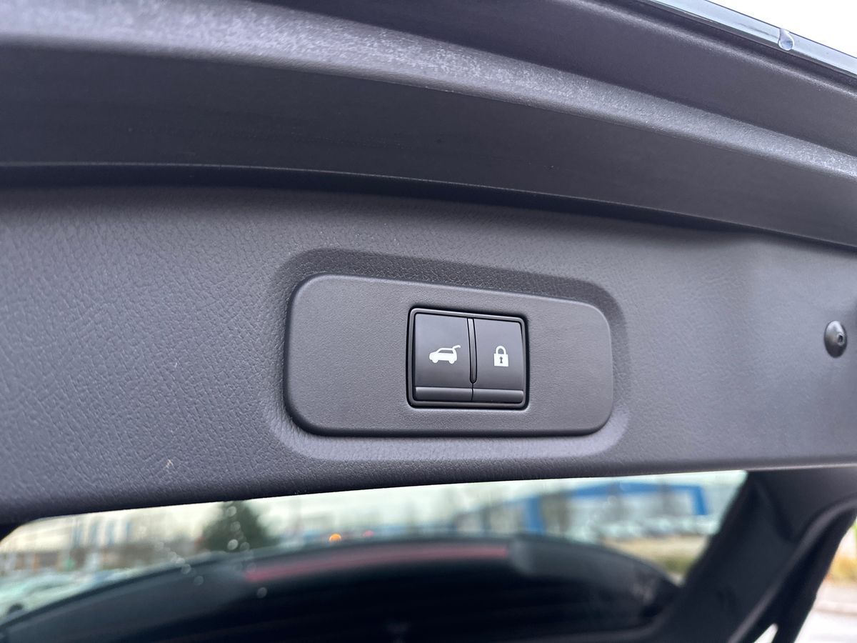 Used Nissan Qashqai 2024 for sale - 76586932: Photo 37