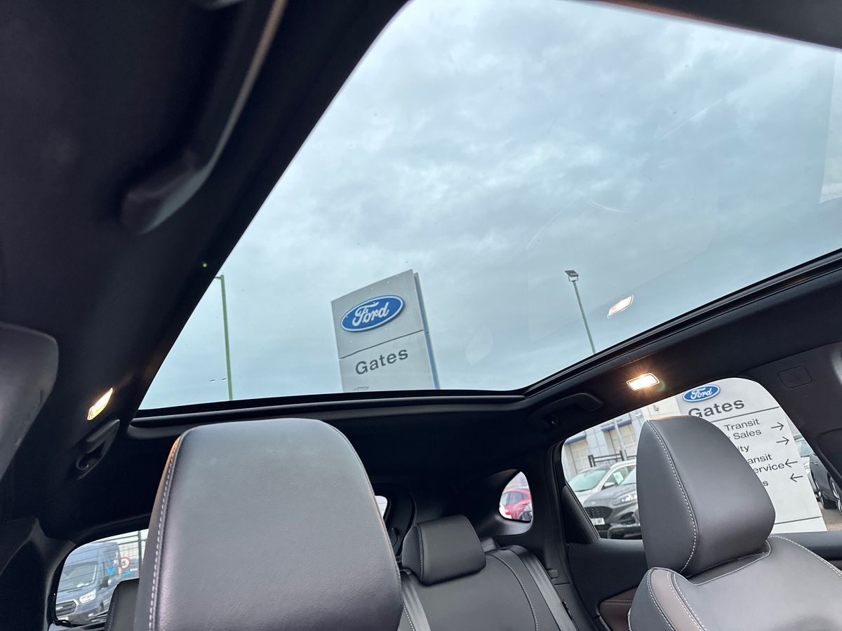 Used Nissan Qashqai 2024 for sale - 76586932: Photo 38