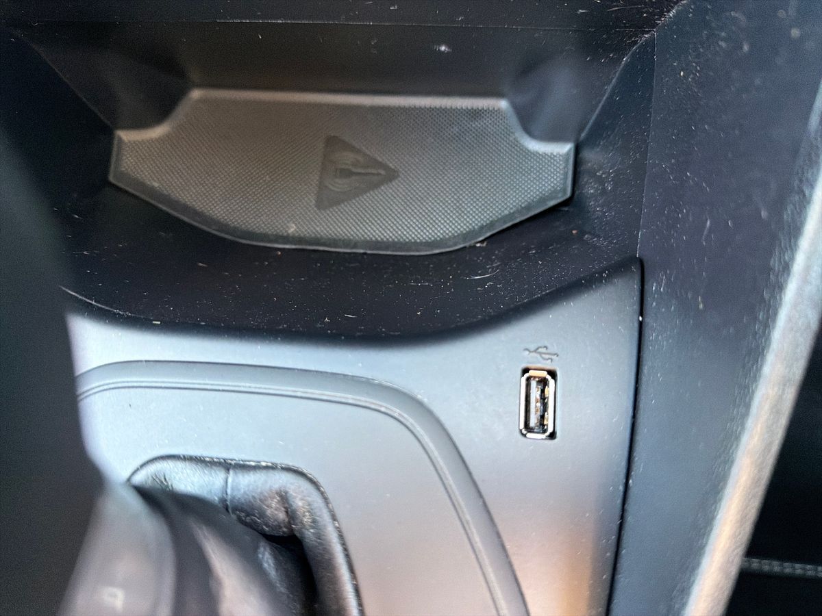 Used Ford Fiesta 2022 for sale - 77660445: Photo 24