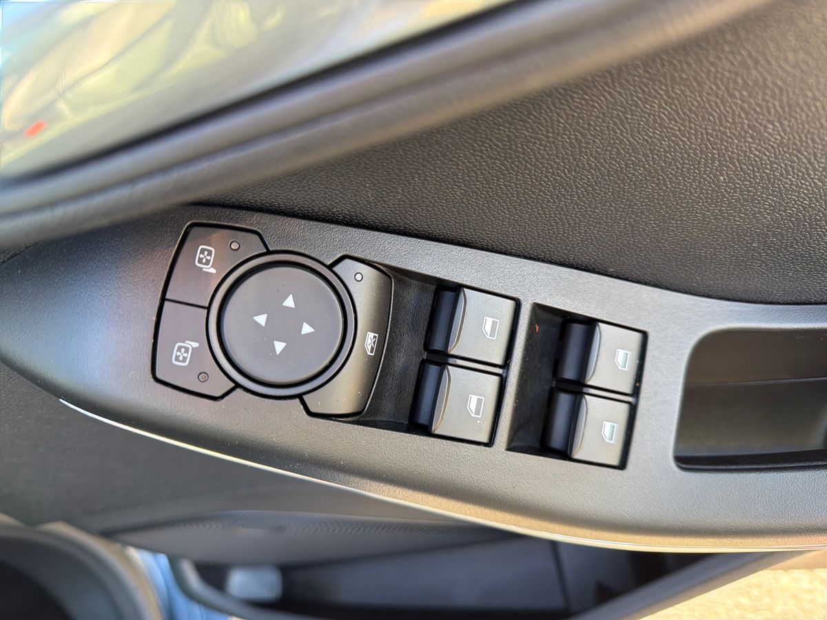 Used Ford Fiesta 2022 for sale - 77660445: Photo 25