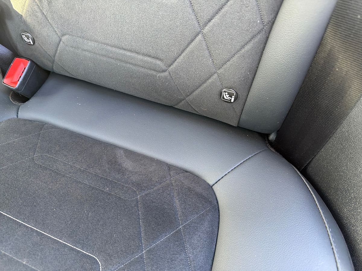 Used Ford Fiesta 2022 for sale - 77660445: Photo 31