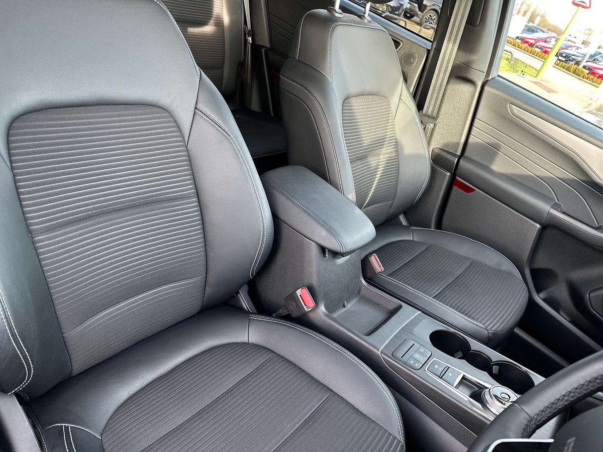 Used Ford Kuga 2022 for sale - 77316029: Photo 12