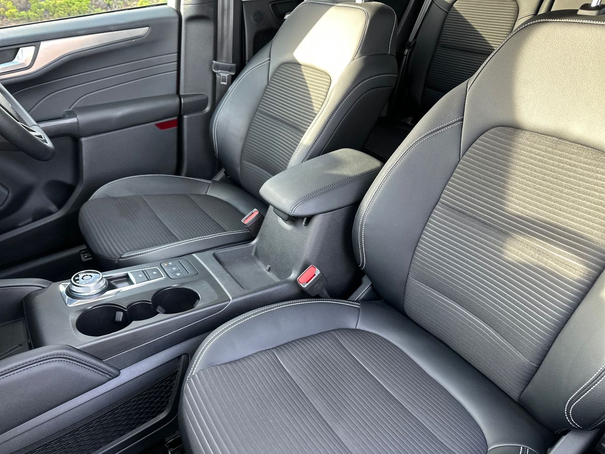 Used Ford Kuga 2022 for sale - 77316029: Photo 13