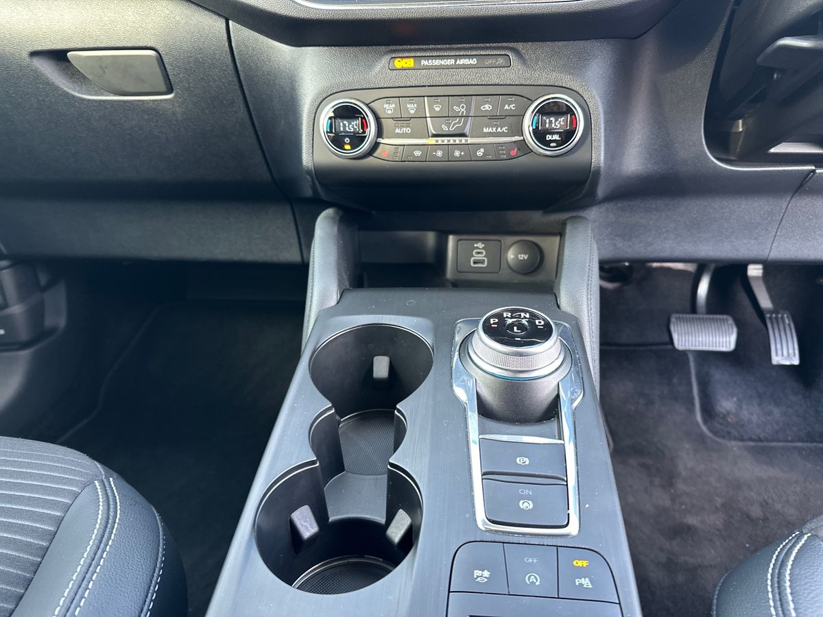 Used Ford Kuga 2022 for sale - 77316029: Photo 22