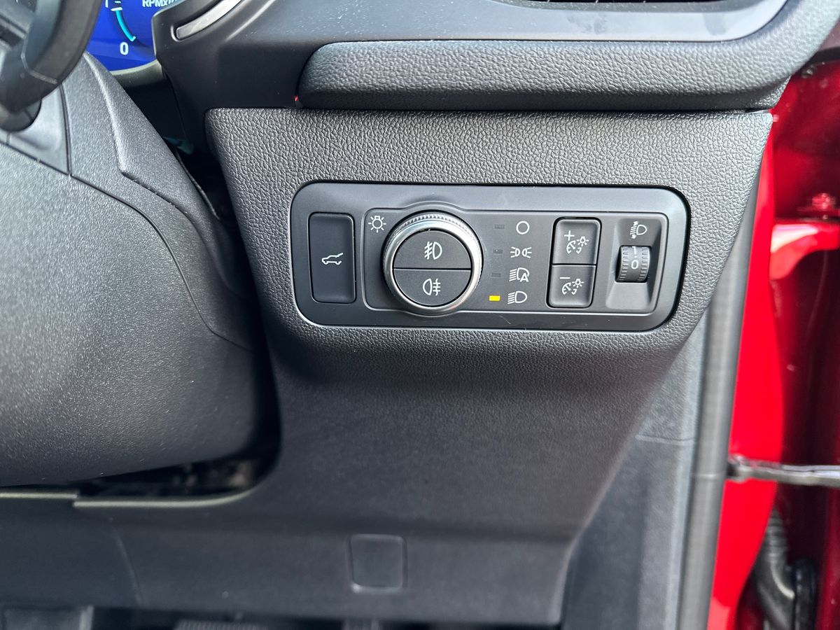 Used Ford Kuga 2022 for sale - 77316029: Photo 23