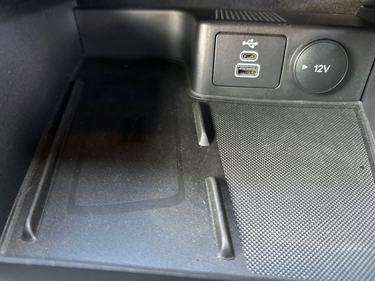 Used Ford Kuga 2022 for sale - 77316029: Photo 24