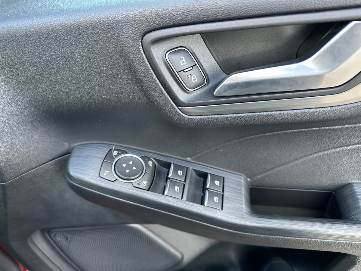 Used Ford Kuga 2022 for sale - 77316029: Photo 25