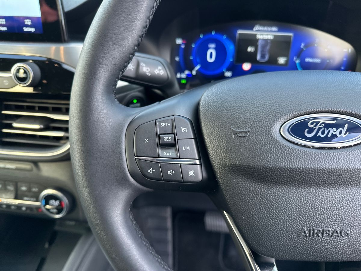 Used Ford Kuga 2022 for sale - 77316029: Photo 26