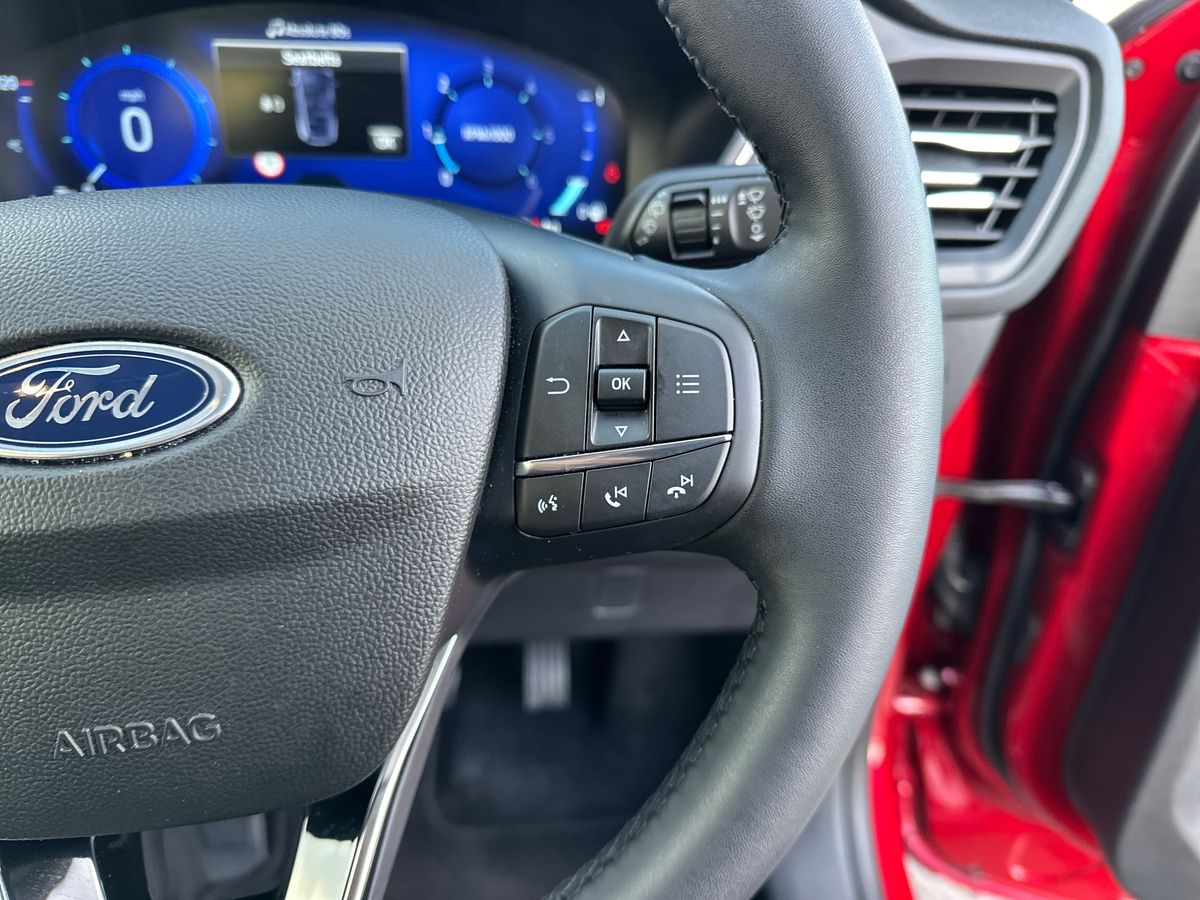 Used Ford Kuga 2022 for sale - 77316029: Photo 27