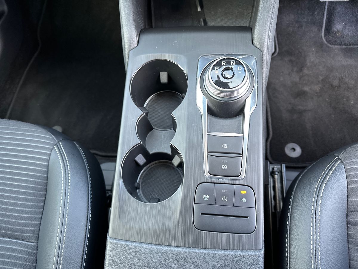 Used Ford Kuga 2022 for sale - 77316029: Photo 28