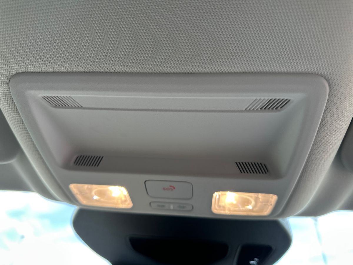 Used Ford Kuga 2022 for sale - 77316029: Photo 29