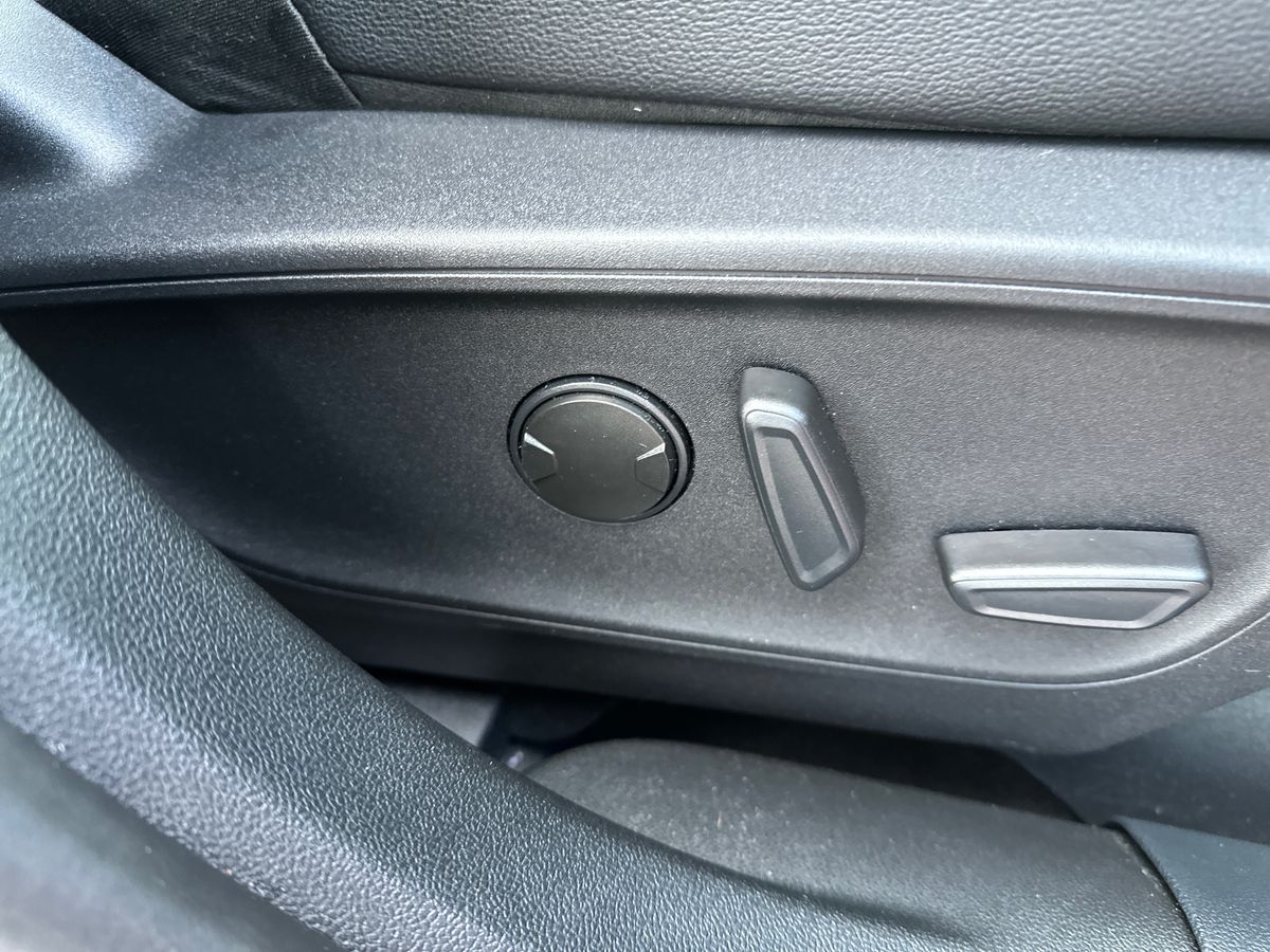 Used Ford Kuga 2022 for sale - 77316029: Photo 30