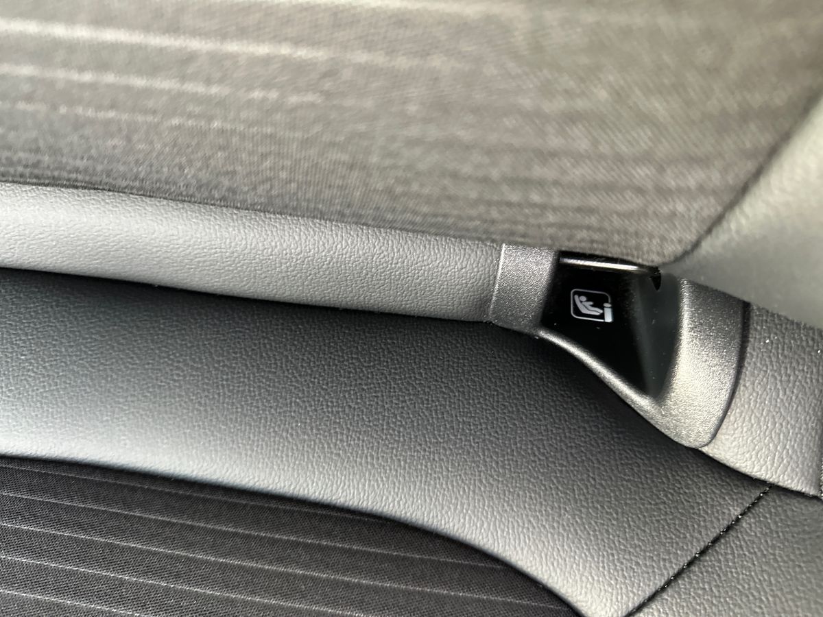 Used Ford Kuga 2022 for sale - 77316029: Photo 31