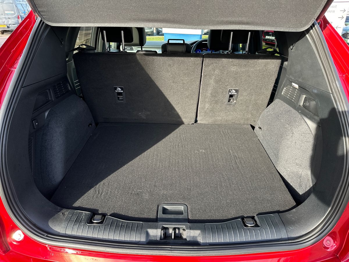 Used Ford Kuga 2022 for sale - 77316029: Photo 34