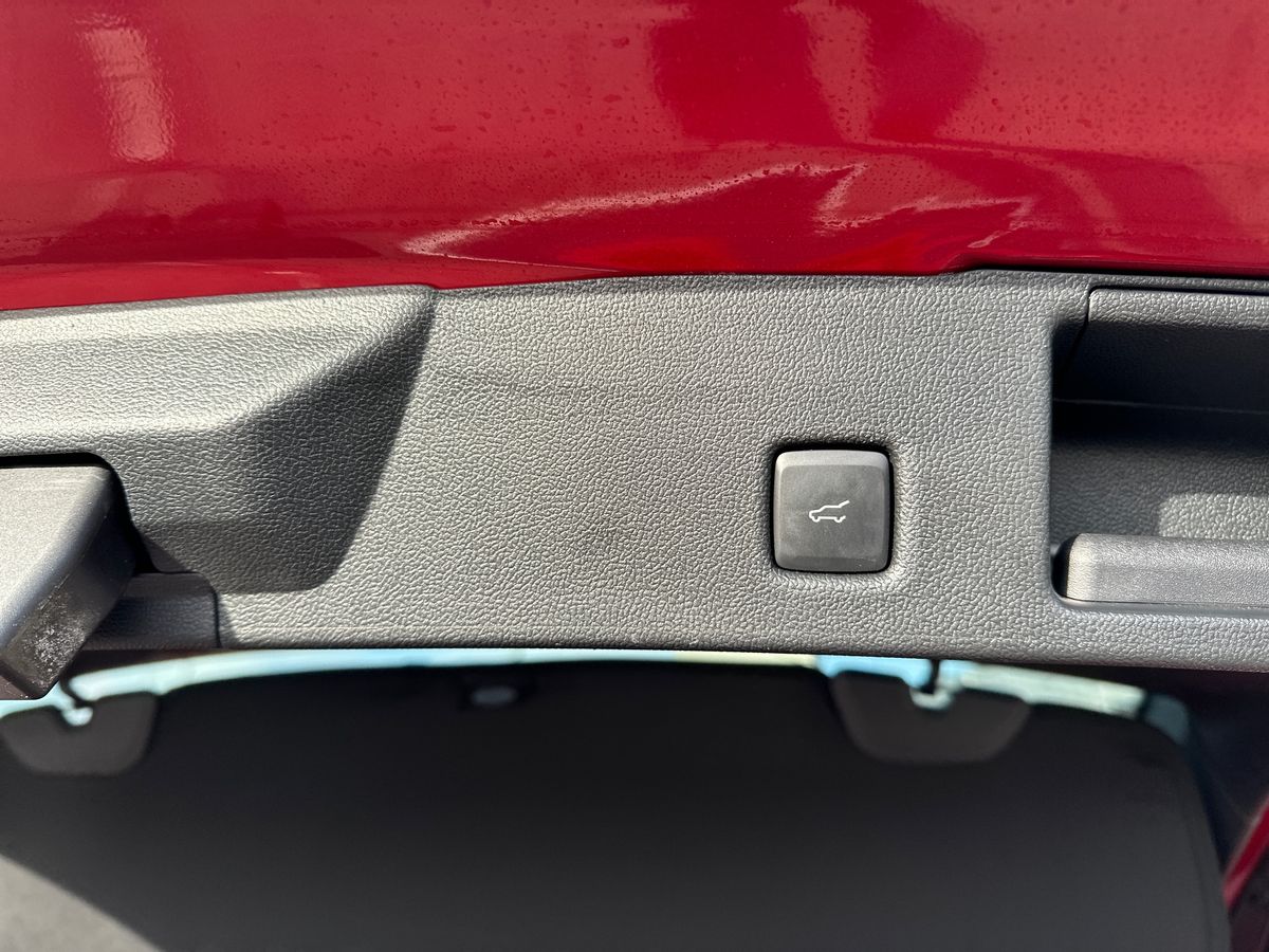 Used Ford Kuga 2022 for sale - 77316029: Photo 36