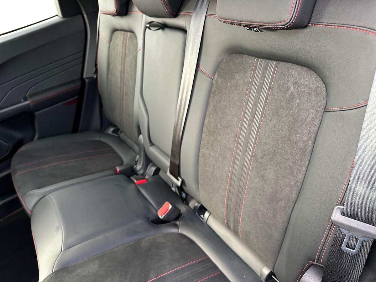 Used Ford Kuga 2024 for sale - 76350923: Photo 14
