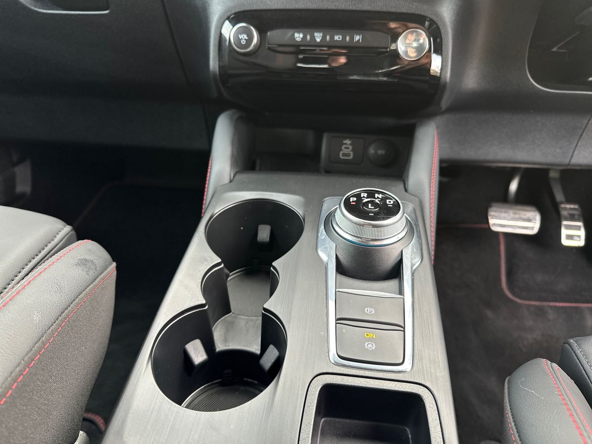Used Ford Kuga 2024 for sale - 76350923: Photo 22