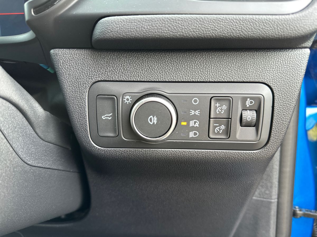 Used Ford Kuga 2024 for sale - 76350923: Photo 23