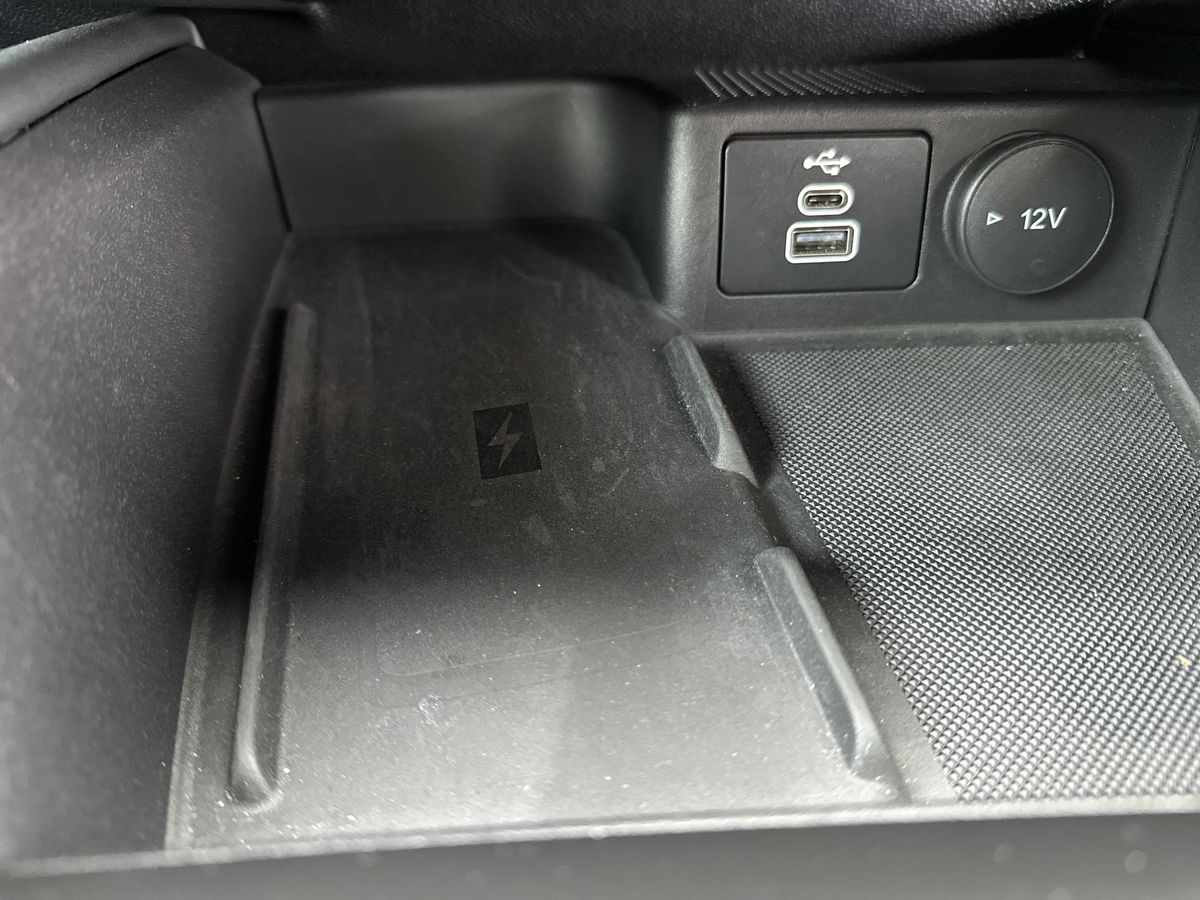 Used Ford Kuga 2024 for sale - 76350923: Photo 24