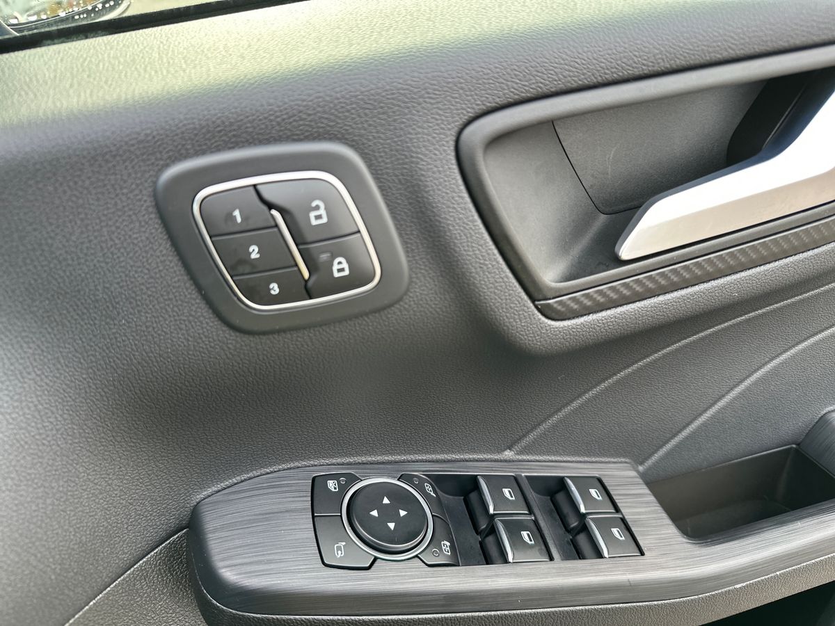 Used Ford Kuga 2024 for sale - 76350923: Photo 25