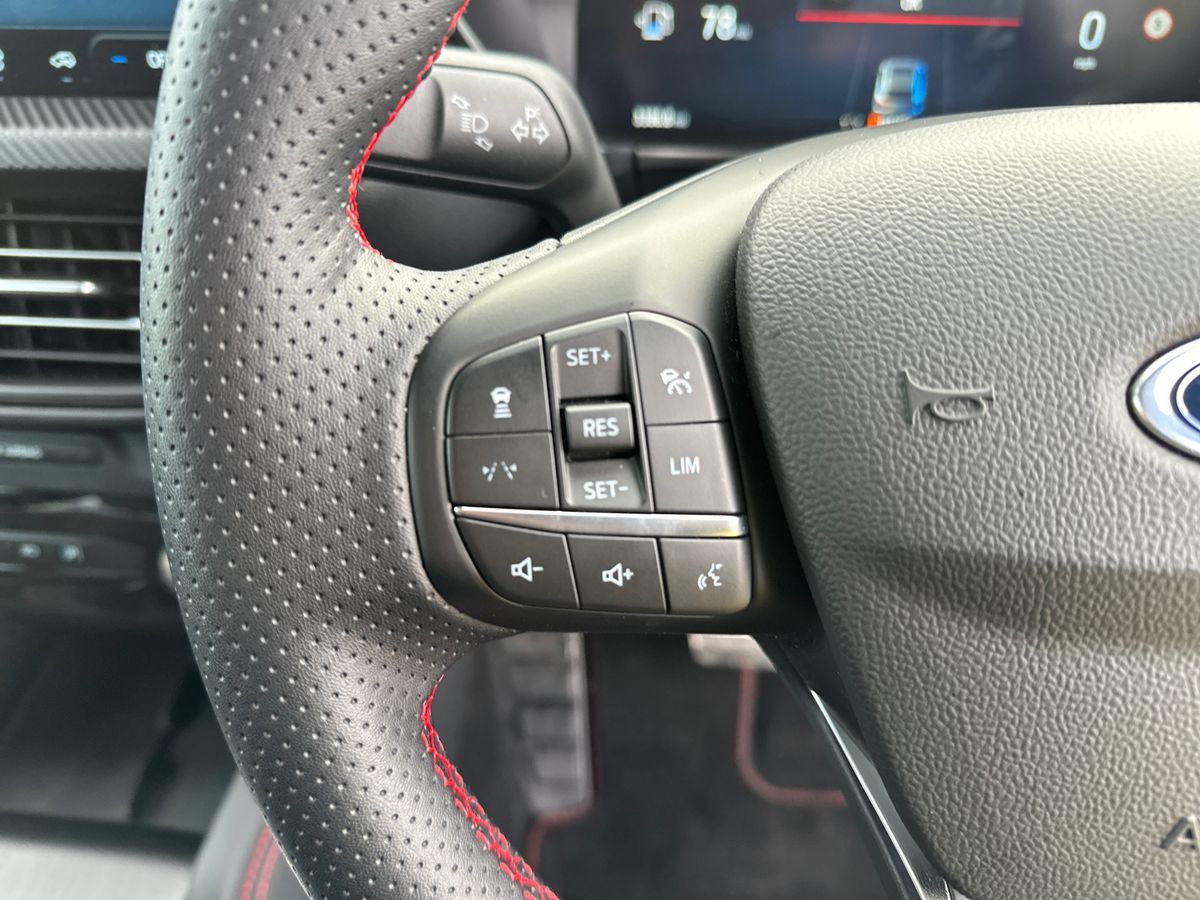 Used Ford Kuga 2024 for sale - 76350923: Photo 26