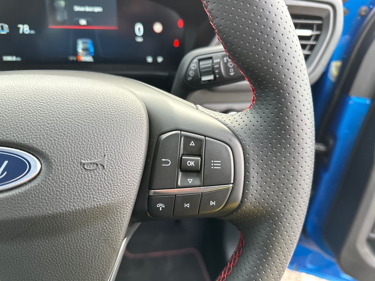 Used Ford Kuga 2024 for sale - 76350923: Photo 27
