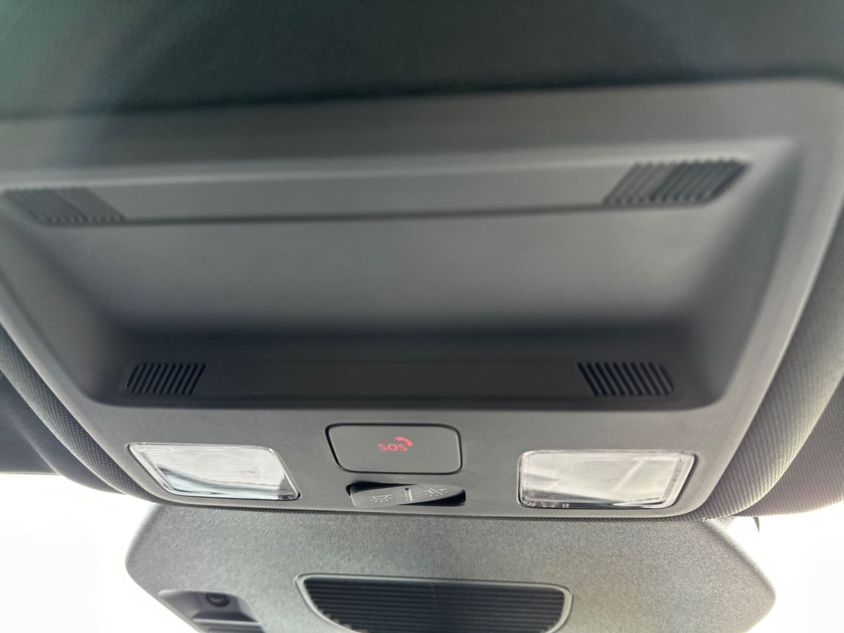 Used Ford Kuga 2024 for sale - 76350923: Photo 29
