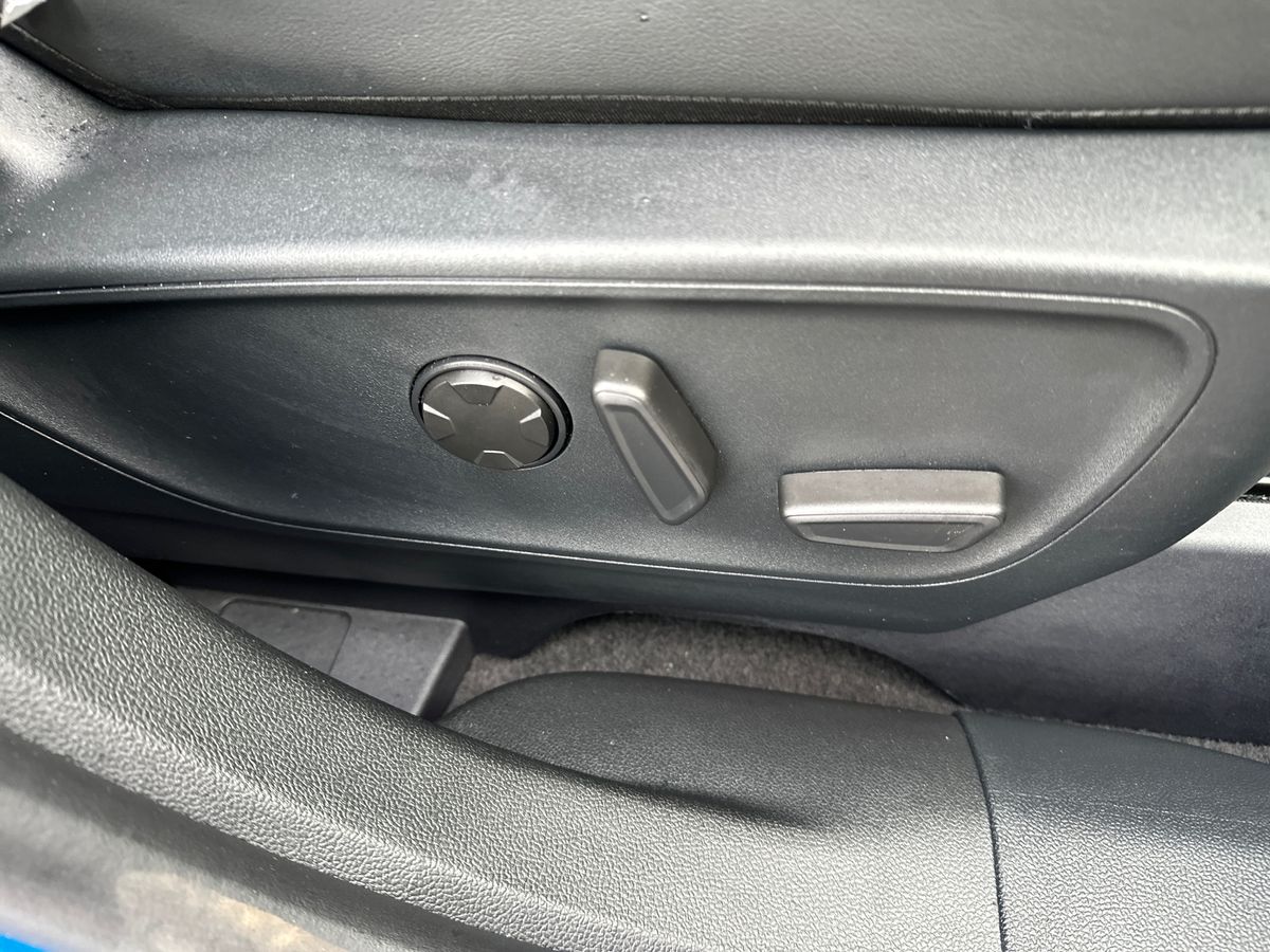 Used Ford Kuga 2024 for sale - 76350923: Photo 30