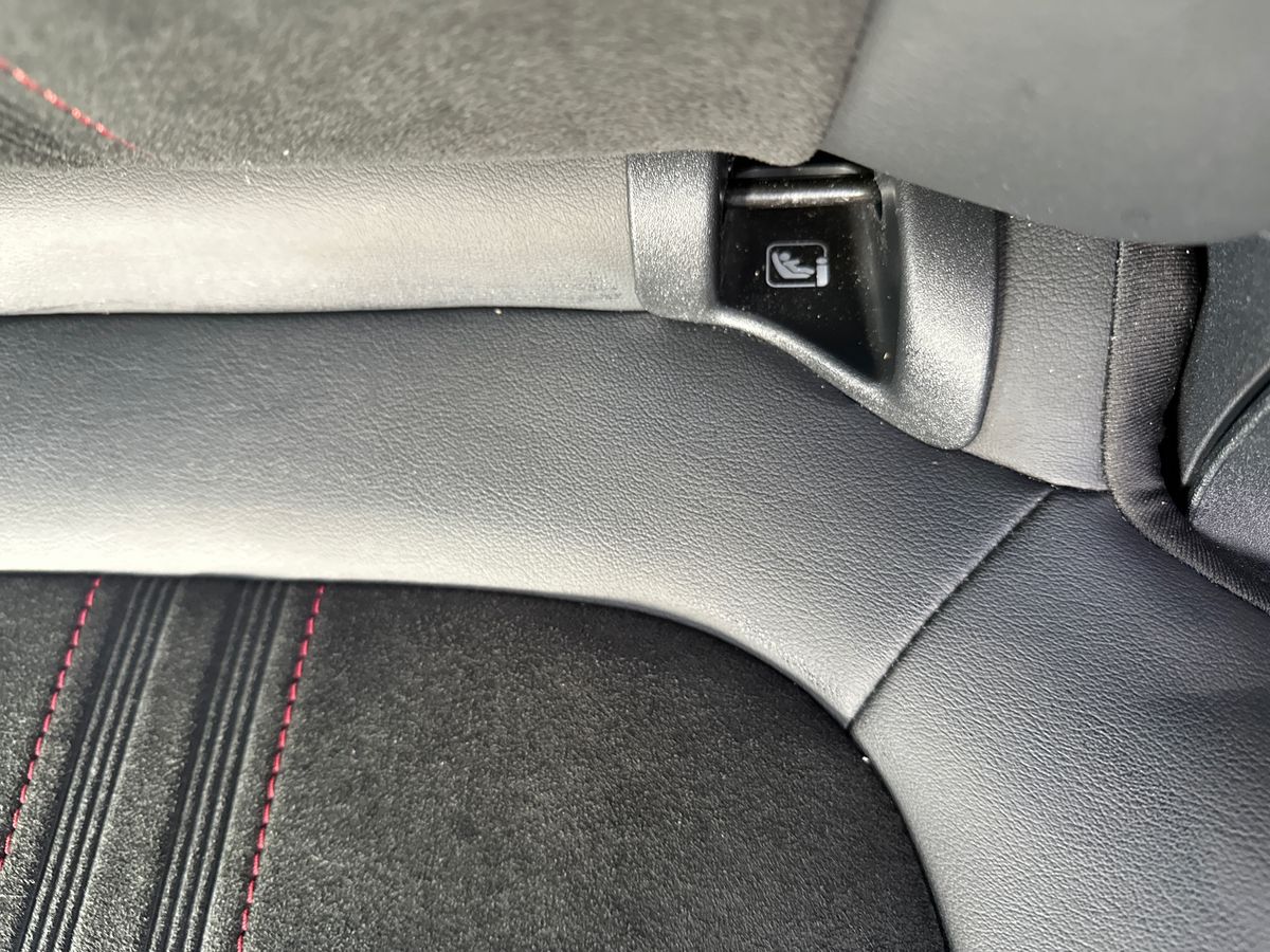 Used Ford Kuga 2024 for sale - 76350923: Photo 31